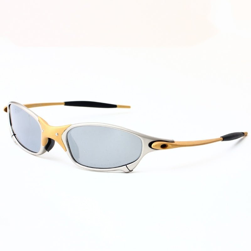 Storm - Sunglasses - Hilltop Nord