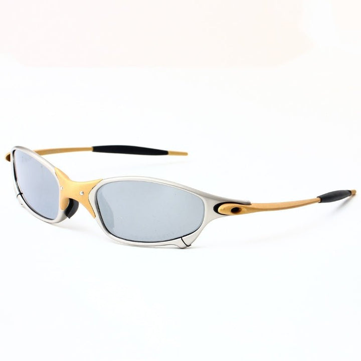 Storm - Sunglasses - Hilltop Nord