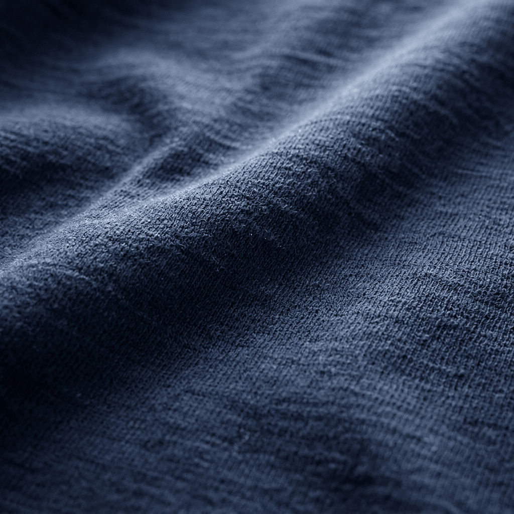 Elden – Two - Tone Long Sleeve - Hilltop Nord