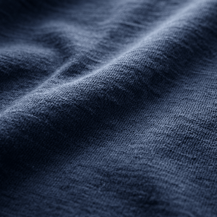 Elden – Two - Tone Long Sleeve - Hilltop Nord