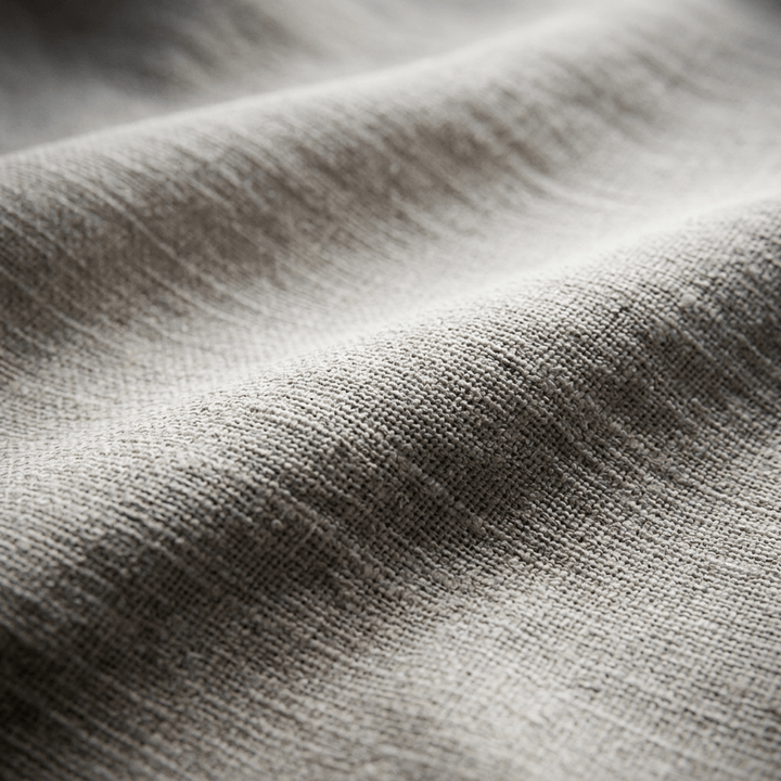 Harlan – Cotton Pants - Hilltop Nord