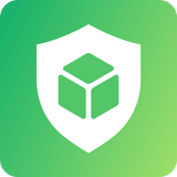 Shipping Protection - Hilltop Nord