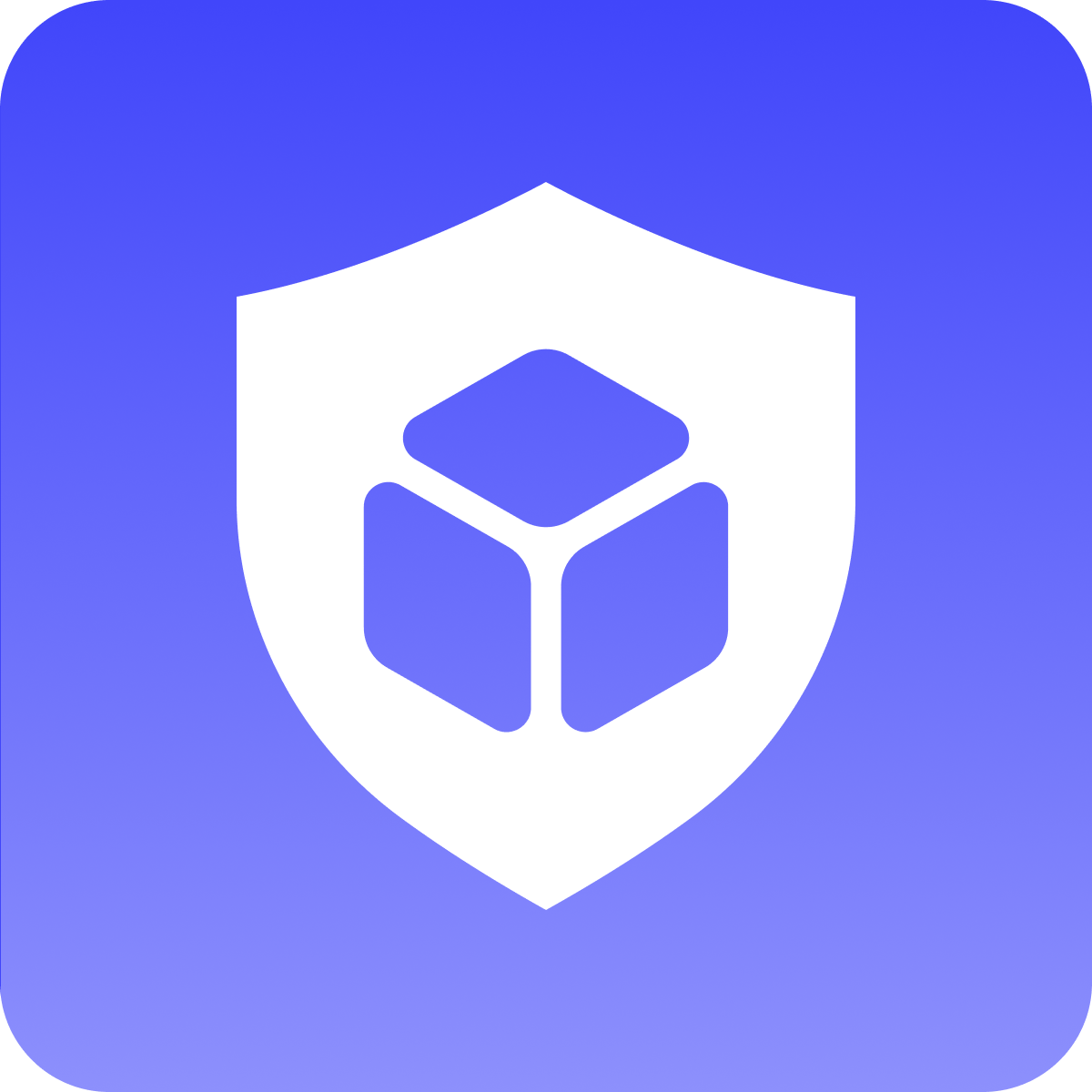 Shipping Protection - Hilltop Nord