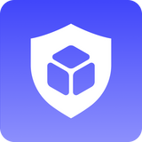 Shipping Protection - Hilltop Nord