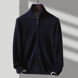 Whitford – Merino Wool Set