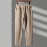 Crestford – Merino Wool Set - Hilltop Nord