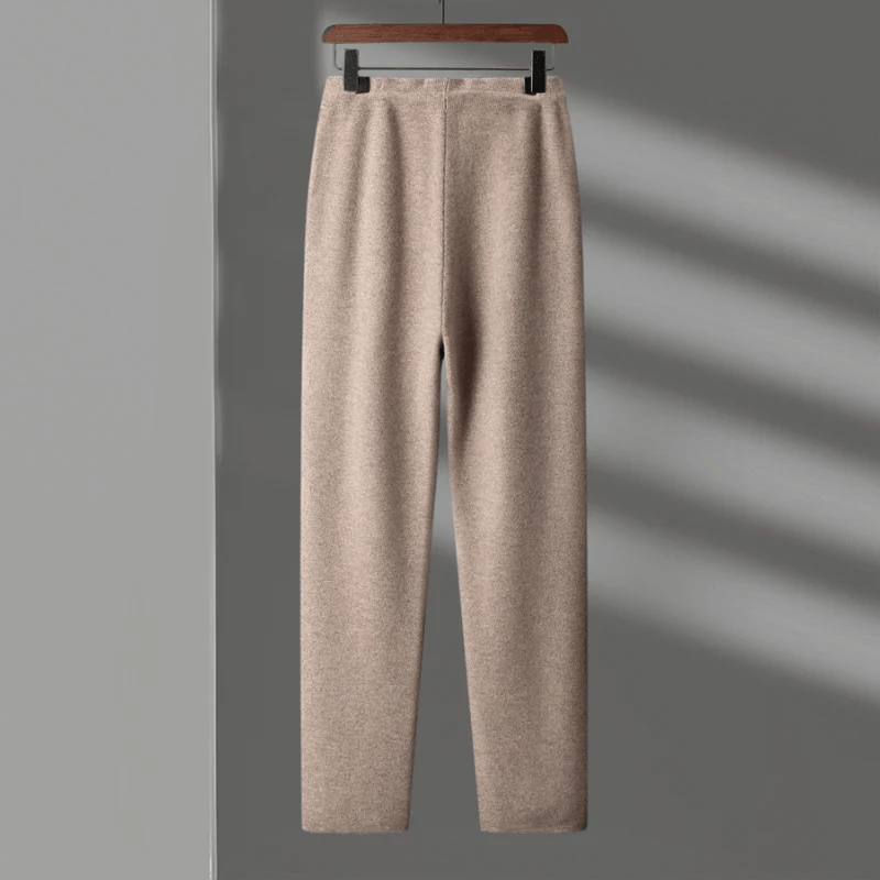 Windham – Merino Wool Set - Hilltop Nord