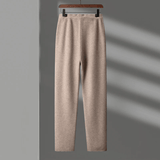 Windham – Merino Wool Set - Hilltop Nord
