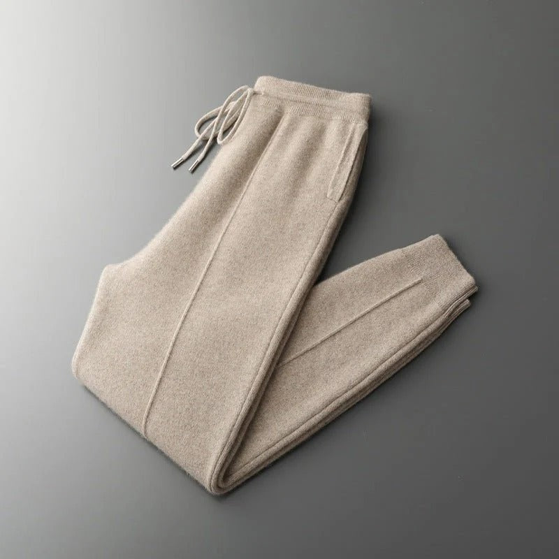 Kingswell – Merino Wool Set