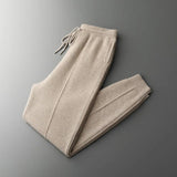 Kingswell – Merino Wool Set