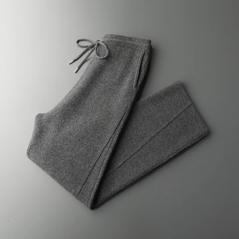 Whitford – Merino Wool Set - Hilltop Nord