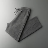 Whitford – Merino Wool Set - Hilltop Nord