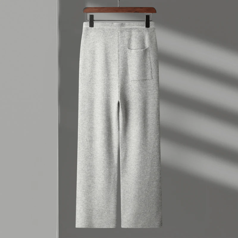 Fairbourne – Merino Wool Set - Hilltop Nord