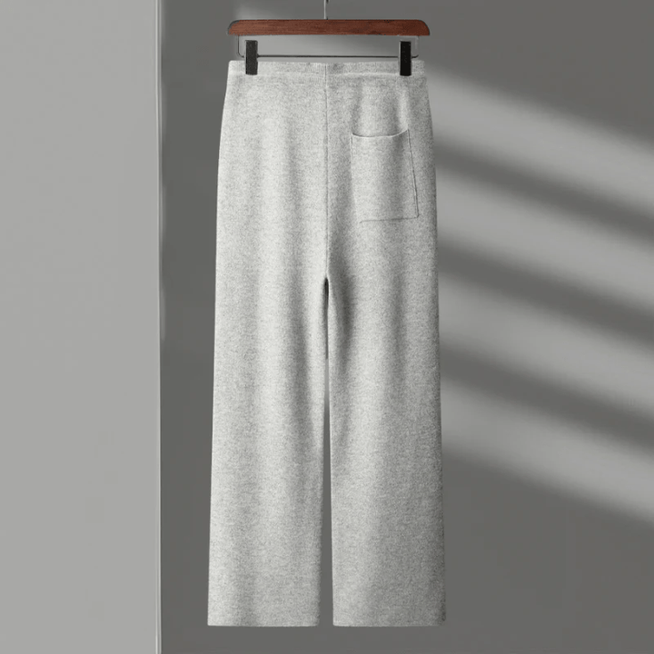 Fairbourne – Merino Wool Set - Hilltop Nord