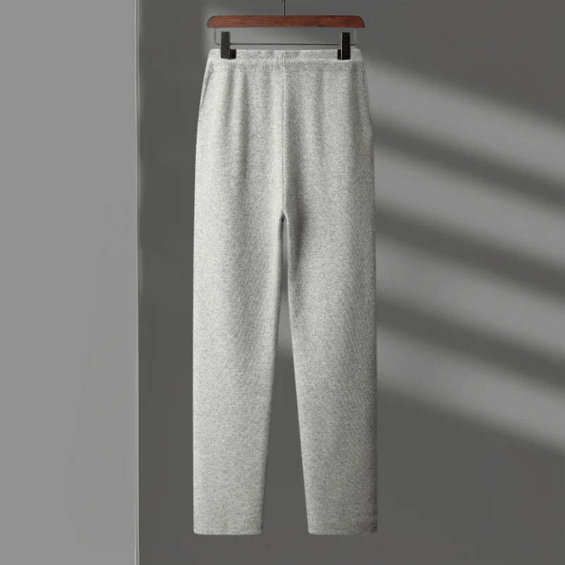 Windham – Merino Wool Set - Hilltop Nord