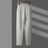 Windham – Merino Wool Set - Hilltop Nord