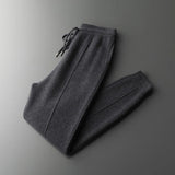 Kingswell – Merino Wool Set