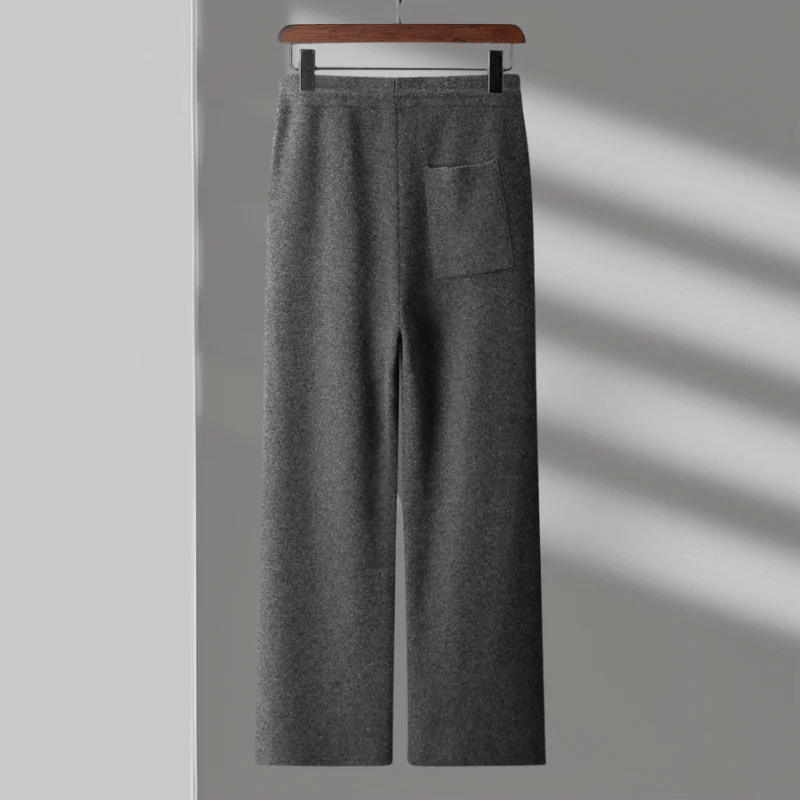 Whitford – Merino Wool Set - Hilltop Nord