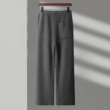 Whitford – Merino Wool Set - Hilltop Nord