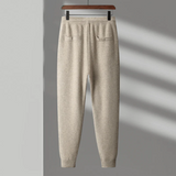 Kingswell – Merino Wool Set