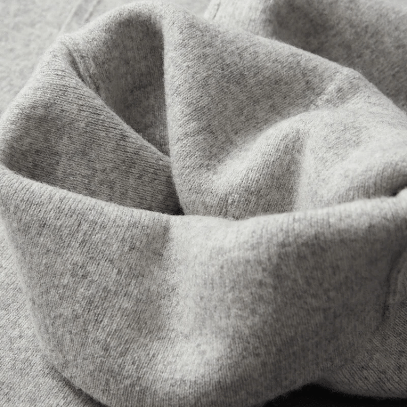 Fairbourne – Merino Wool Set - Hilltop Nord