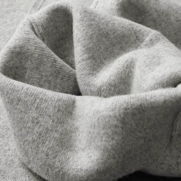 Fairbourne – Merino Wool Set - Hilltop Nord