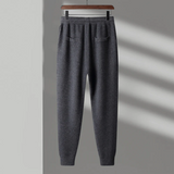 Kingswell – Merino Wool Set