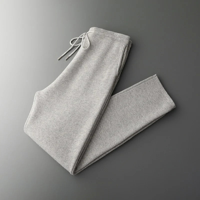 Windham – Merino Wool Set - Hilltop Nord