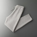 Windham – Merino Wool Set - Hilltop Nord