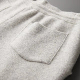 Crestford – Merino Wool Set - Hilltop Nord