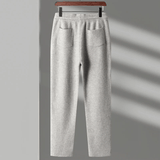 Crestford – Merino Wool Set - Hilltop Nord