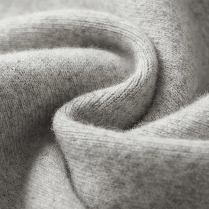 Fairbourne – Merino Wool Set - Hilltop Nord