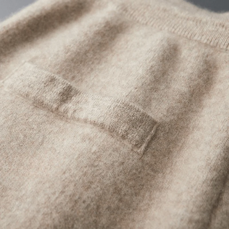 Kingswell – Merino Wool Set