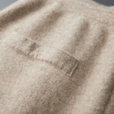 Kingswell – Merino Wool Set