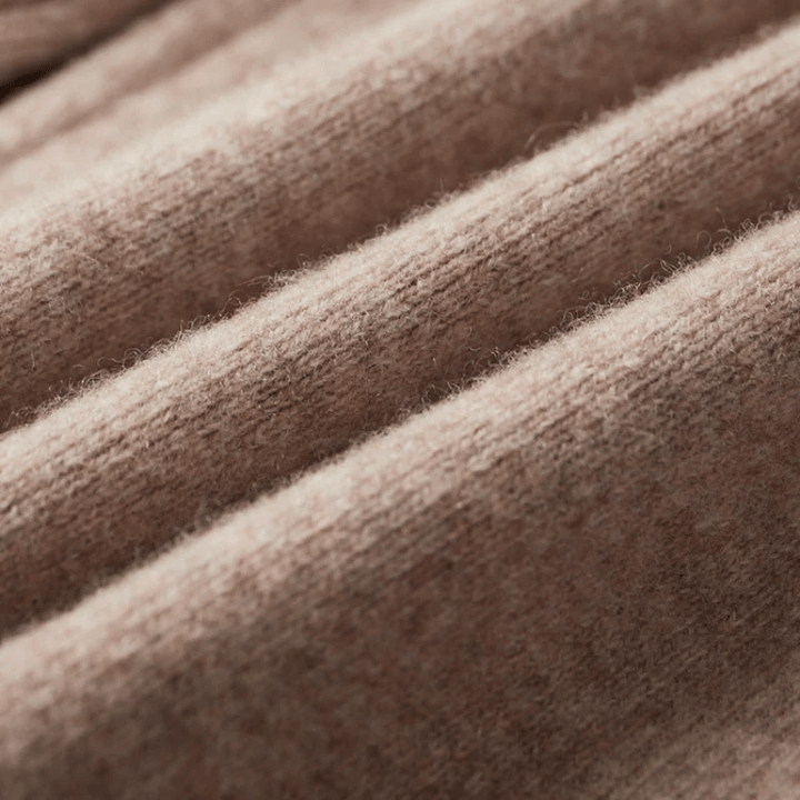 Northport – Merino Wool Set - Hilltop Nord