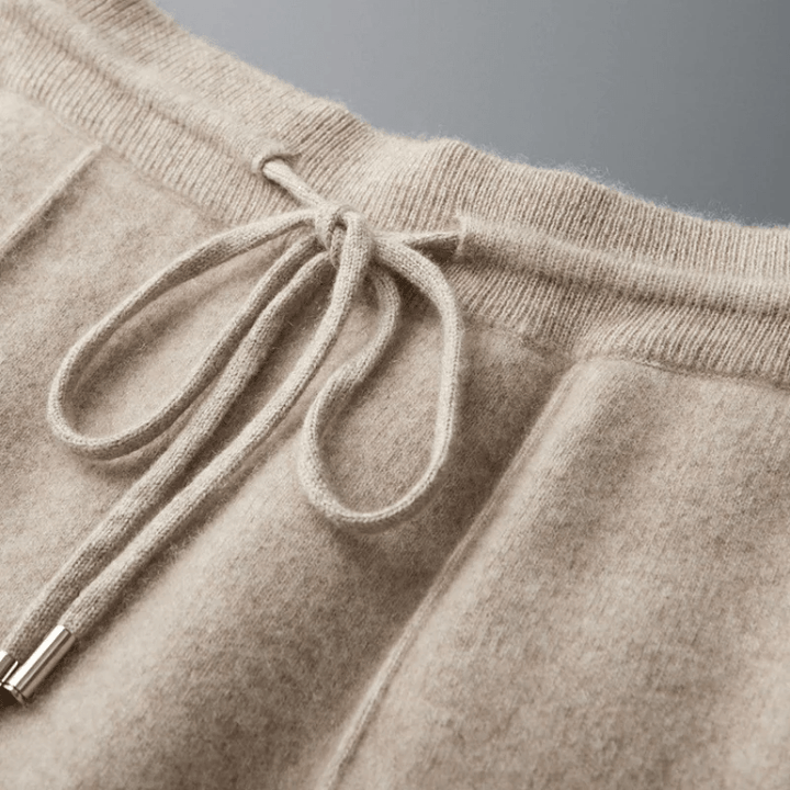 Kingswell – Merino Wool Set - Hilltop Nord