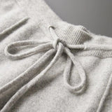 Crestford – Merino Wool Set - Hilltop Nord