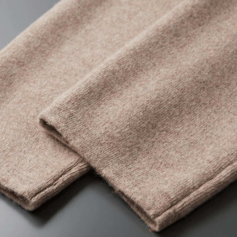 Northport – Merino Wool Set - Hilltop Nord