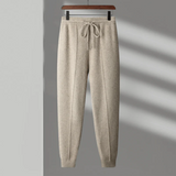 Kingswell – Merino Wool Set
