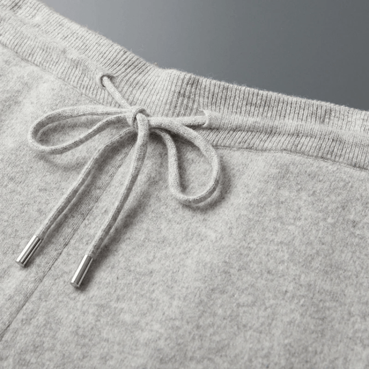 Fairbourne – Merino Wool Set - Hilltop Nord