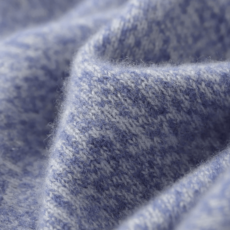 Montara – Cashmere Merino Set - Hilltop Nord