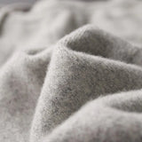 Crestford – Merino Wool Set - Hilltop Nord