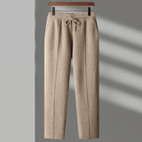 Crestford – Merino Wool Set - Hilltop Nord