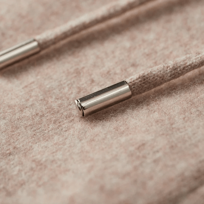 Northport – Merino Wool Set - Hilltop Nord