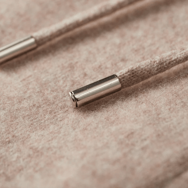 Northport – Merino Wool Set - Hilltop Nord