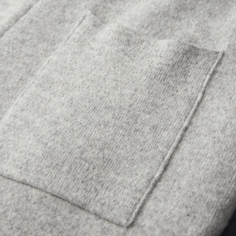 Fairbourne – Merino Wool Set - Hilltop Nord