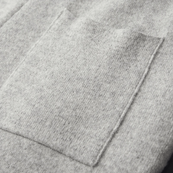 Fairbourne – Merino Wool Set - Hilltop Nord