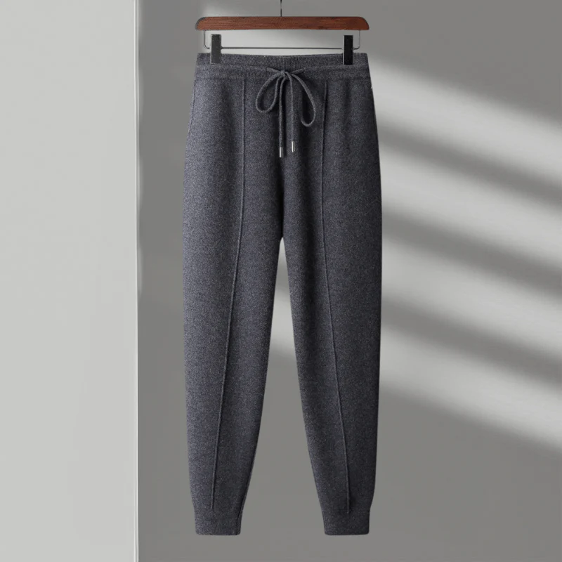 Kingswell – Merino Wool Set