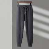 Kingswell – Merino Wool Set