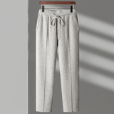 Crestford – Merino Wool Set - Hilltop Nord